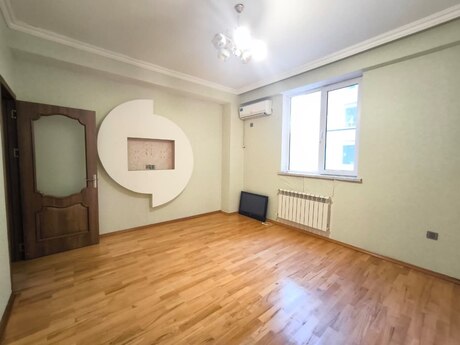 3 otaq · 87 m² · 13/18 mərtəbə, Həzi Aslanov