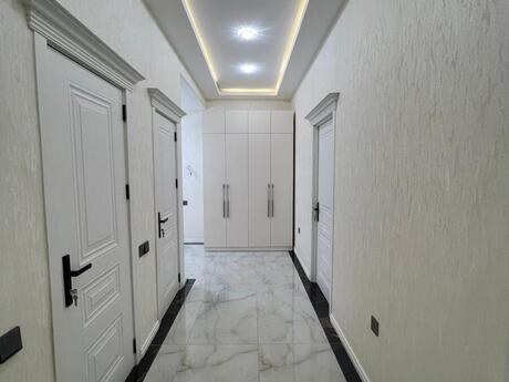 Объявление №6410089 - Баку, м. Кара Караев, 2-комн., 145 м², 3/14 этаж