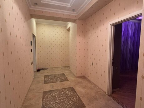 Kirayə 2 otaqlı mənzil, 55 m², Nizami: 600 ₼/ay 5