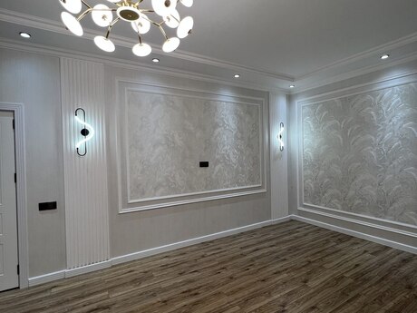 4 otaqlı həyət evi, 245 m², Masazır: 195 000 ₼ 5