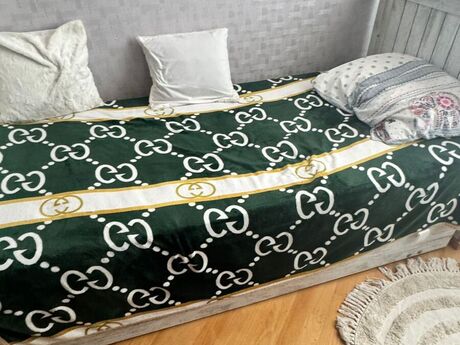 Kirayə 3 otaqlı mənzil, 75 m², Binəqədi: 650 ₼/ay 3