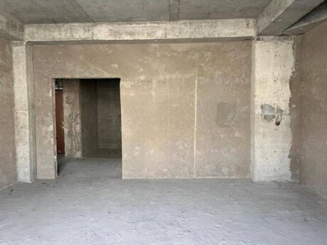 2 otaqlı mənzil, 82 m², Həzi Aslanov: 204 000 ₼ 2