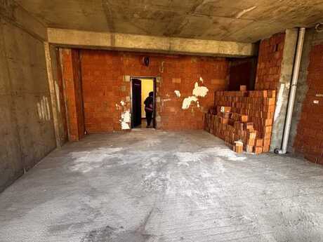 3 otaqlı mənzil, 110 m², Azadlıq Prospekti: 336 000 ₼ 5