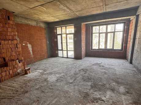 3 otaqlı mənzil, 110 m², Azadlıq Prospekti: 336 000 ₼ 4