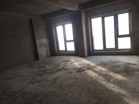 4 otaqlı mənzil, 150 m², Ağ şəhər: 645 000 ₼ 5