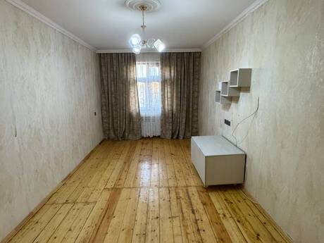 Elan №6411389 - Bakı, Həzi Aslanov m., 2 otaqlı, 65 m², 7/9 mərtəbə