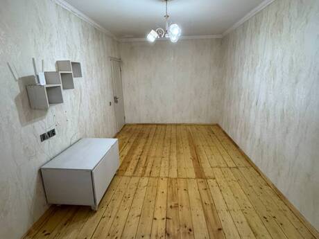 2 otaqlı mənzil, 65 m², Həzi Aslanov: 168 000 ₼ 3