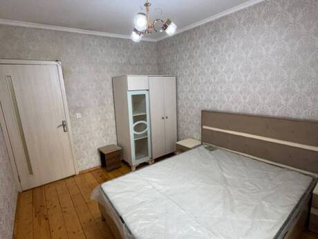 2 otaqlı mənzil, 65 m², Həzi Aslanov: 168 000 ₼ 5