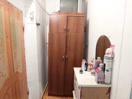2 otaqlı mənzil, 40 m², Neftçilər: 102 000 ₼ 4