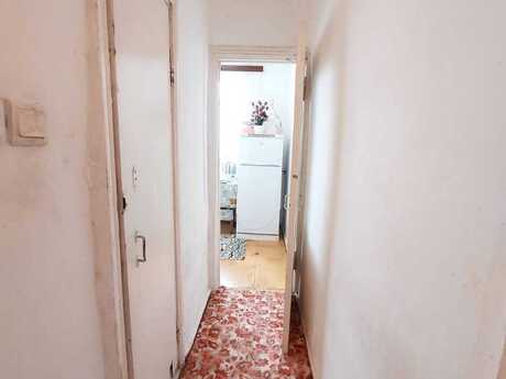 2 otaqlı mənzil, 40 m², Neftçilər: 102 000 ₼ 3