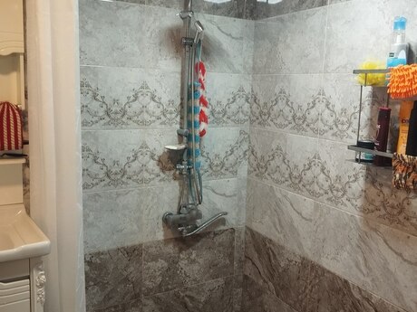 3 otaqlı həyət evi, 75 m², Maştağa: 75 000 ₼ 4
