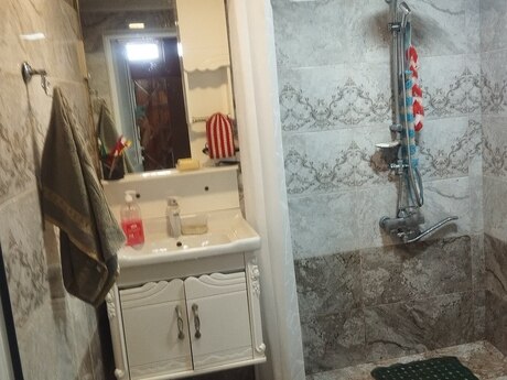 3 otaqlı həyət evi, 75 m², Maştağa: 75 000 ₼ 5