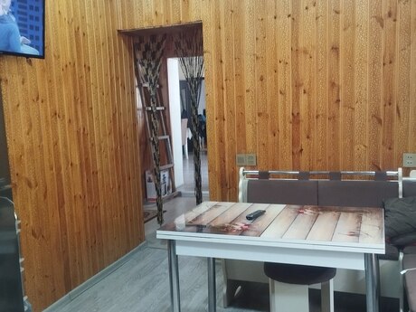 3 otaqlı həyət evi, 75 m², Maştağa: 75 000 ₼ 3