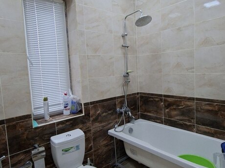 6 otaqlı həyət evi, 200 m², Türkan: 200 000 ₼ 3