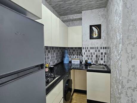 2 otaqlı mənzil, 36 m², Masazır: 76 000 ₼ 5