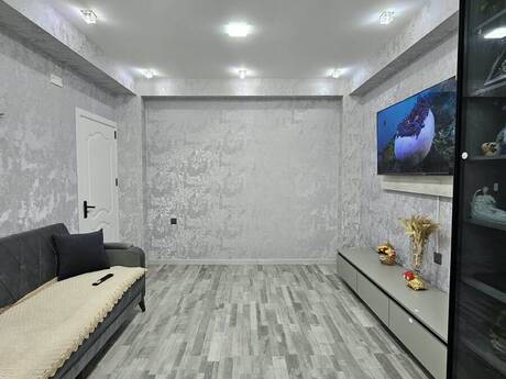 2 otaqlı mənzil, 36 m², Masazır: 76 000 ₼ 2