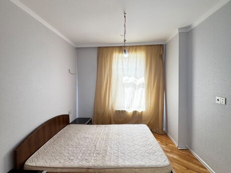 2 otaqlı mənzil, 57 m², Masazır: 79 000 ₼ 2