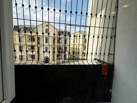 2 otaqlı mənzil, 57 m², Masazır: 79 000 ₼ 4