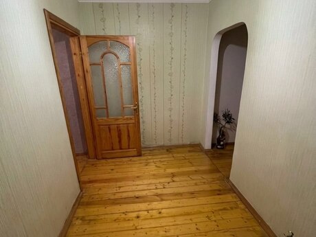 1-комнатная квартира, 51 м², Bakıxanov: 112 000 ₼ 3