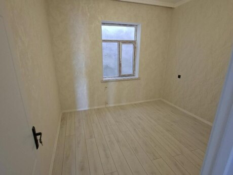 4 otaqlı həyət evi, 105 m², Məmmədli: 100 000 ₼ 3