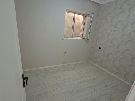 4 otaqlı həyət evi, 105 m², Məmmədli: 100 000 ₼ 4