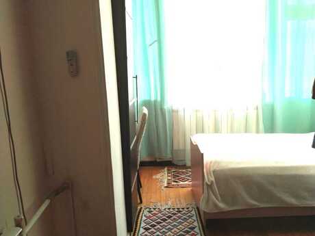 2-room apartment, 55 m², 28 May: 185 000 ₼ 2