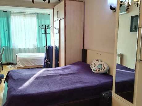 2-room apartment, 55 m², 28 May: 185 000 ₼ 3