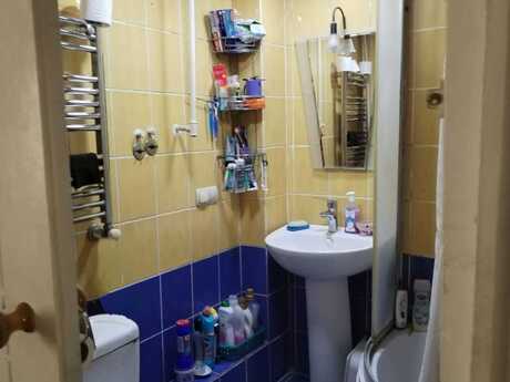 2-room apartment, 55 m², 28 May: 185 000 ₼ 5