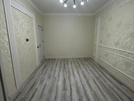 2 otaqlı mənzil, 40 m², Memar Əcəmi: 120 000 ₼ 3