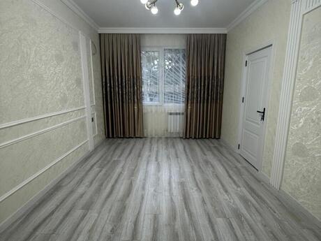 Elan №6410234 - Bakı, Memar Əcəmi m., 2 otaqlı, 40 m², 1/5 mərtəbə