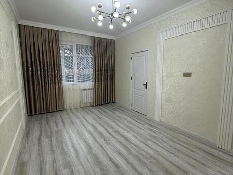 2 otaqlı mənzil, 40 m², Memar Əcəmi: 120 000 ₼ 2