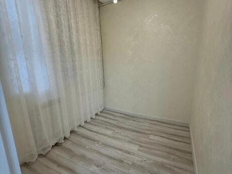 2 otaqlı mənzil, 40 m², Memar Əcəmi: 120 000 ₼ 4