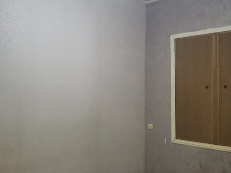 2 otaqlı mənzil, 30 m², İçəri Şəhər: 135 000 ₼ 3