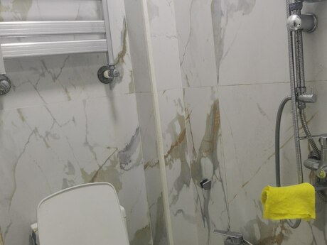 2 otaqlı mənzil, 30 m², İçəri Şəhər: 135 000 ₼ 5