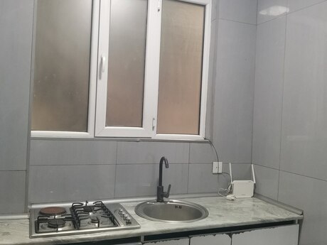 2 otaqlı mənzil, 30 m², İçəri Şəhər: 135 000 ₼ 2