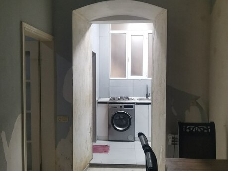 2 otaqlı mənzil, 30 m², İçəri Şəhər: 135 000 ₼ 4
