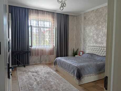 4 otaqlı həyət evi, 161 m², Zığ: 142 000 ₼ 4