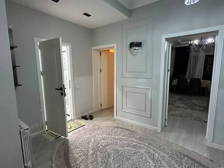 Kirayə 2 otaqlı mənzil, 70 m², Nəsimi: 749 ₼/ay 5