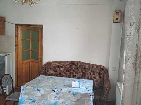 Kirayə 3 otaqlı mənzil, 55 m², Nərimanov: 500 ₼/ay 5