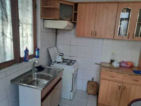 Kirayə 3 otaqlı mənzil, 55 m², Nərimanov: 500 ₼/ay 3
