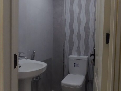 3 otaqlı mənzil, 97 m², Yeni Yasamal: 175 000 ₼ 3