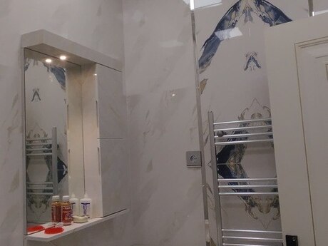 3 otaqlı mənzil, 97 m², Yeni Yasamal: 175 000 ₼ 5