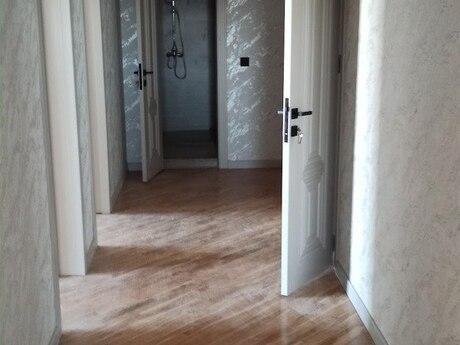 3 otaqlı mənzil, 94 m², Bakıxanov: 260 000 ₼ 3