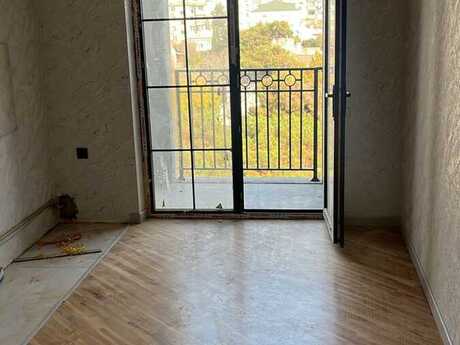 3 otaqlı mənzil, 94 m², Bakıxanov: 260 000 ₼ 5