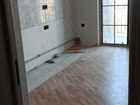 3 otaqlı mənzil, 94 m², Bakıxanov: 260 000 ₼ 4