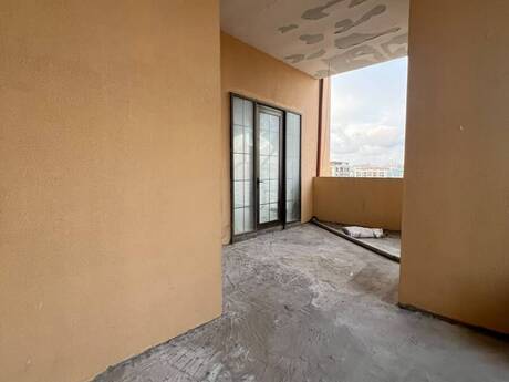 6-room apartment, 466 m², Triumph Palace: 1 025 200 ₼ 4