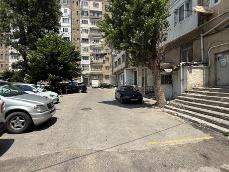 Kirayə 3 otaqlı mənzil, 130 m², 20 Yanvar: 900 ₼/ay 3