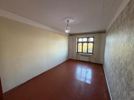 Elan №6410246 - Bakı, Yeni Günəşli q., 1 otaqlı, 40 m², 5/9 mərtəbə