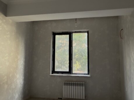 2-room apartment, 49 m², Gold Star Residence: 240 000 ₼ 3