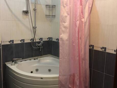 Kirayə 3 otaqlı mənzil, 140 m², Nəsimi: 1 000 ₼/ay 2